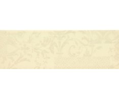 Del Conca Archistar NS22 Decor Moma Cream MIX 10,7x32,1