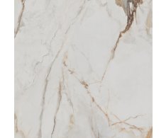 Flaviker Supreme Evo Antique White Ant. 3D 120x120 Nat. Rett.