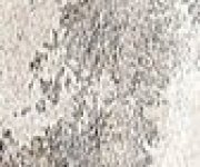 Sant Agostino Metastone Mud 10x120 Nat. Rett. obr.4