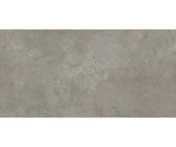 Dlažba jako beton Flaviker Hyper Grey 60x120 Nat. Rett. - šedá