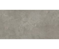 Flaviker Hyper Grey 60x120 Nat. Rett.