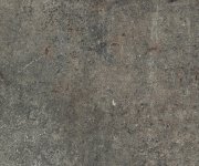  Flaviker Re-Tour Mud Mix Floor Rett. 30x60