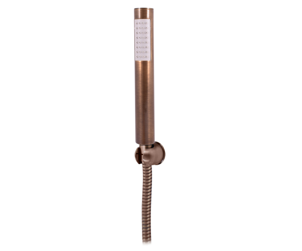 Sprchový komplet SK0108-1SM