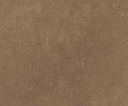 Cerdomus Concrete Art Caramel 60x60 Safe Rett. obr.2