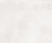Dlažba jako kámen Sichenia 94_EVO Bianco di Spagna 30x60 Rett. - bílá