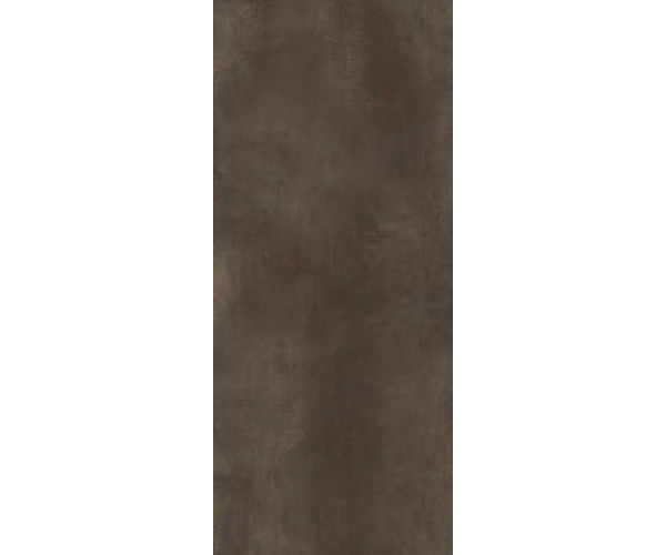 Dlažba jako kov Flaviker Rebel Bronze 120x280 RT - bronzová