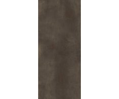 Flaviker Rebel Bronze 120x280 RT