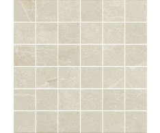 Impronta Ardesia Beige Mosaico 30x30