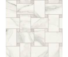 Sant Agostino Trumarmi Maxi Re.Extra 30x30 Kry
