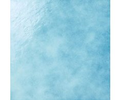 La Fenice Polveri Vietresi Amalfi Azzurro 60,5x60,5