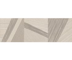 APE Burlington Decor Ivory 30x90 Rett.