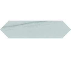 Settecento Traces Dolomite 7x28