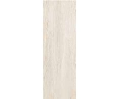 Settencento Naturalia Betulla 15,7x47,8