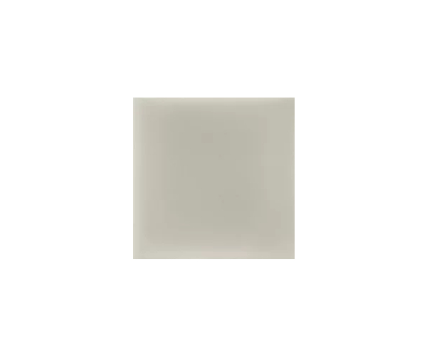Retro obklad Aleluia Urban Atelier Cinza Claro 10x10 - šedá