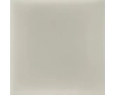 Aleluia Urban Atelier Cinza Claro 10x10