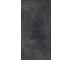 Caesar Alchemy Magnet 40x80 RT