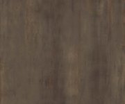 Dlažba jako kov Flaviker Rebel Bronze 160x320 RT
