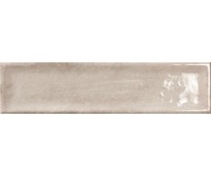 Bestile Nara Gris 7,5x30