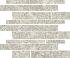 Mirage NORR Melk RR04 Portnoy 30x30 Nat.