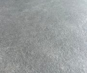 Dlažba Deceram Italy Osaka ST 40x80 Rett. - šedá (skladem)