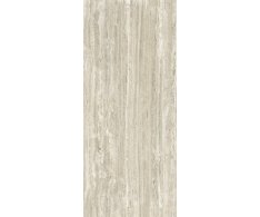 Mirage Elysian EY07 Travertino Light 120x278 Sp. Rett.