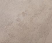 Retro obklad Deceram Indian Slate Sand 13x33,3 - béžová (skladem)