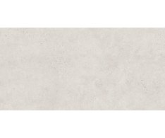 Navarti Levin White 30x90 Matt.