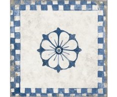 Del Conca SN Sorrentina Laurito 20x20