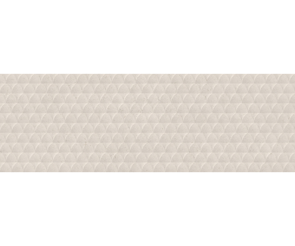 Vzorovaný obklad Azuvi Calizia Aura Natural 30x60 Mat. Rett. - béžová
