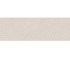 Azuvi Calizia Aura Natural 30x60 Mat. Rett.