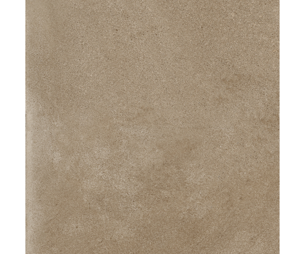 2cm dlažba jako kámen Deceram Outdoor Rochepot 60x60 Rett. - béžová (skladem)