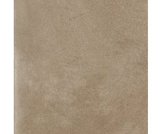 Deceram Outdoor Rochepot 60x60 Rett. (tl.20mm)