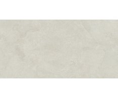 Marca Corona Arkigeo Libra 60x120 Grip. Rett.