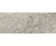 Alaplana Stream Grey Mat 33,3x90 Rett.