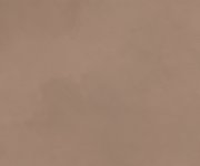 Marca Corona Calcecreta Terracotta 60x120 Matt. Rett. obr.2