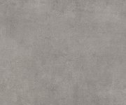 Dlažba jako kámen Sichenia Con_Crete Grigio Basalto Soft GRIP 30x60 Rett. - šedá