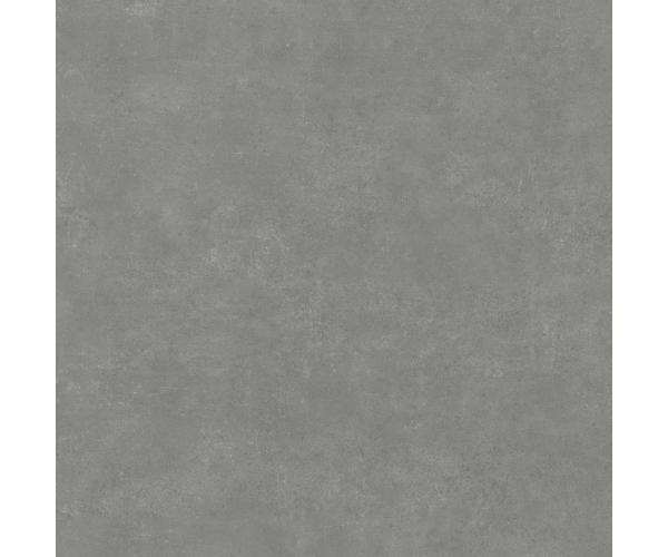 Dlažba jako beton Azuvi Concept Smoke 90x90 Mat. Rett. Antislip - šedá