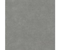 Azuvi Concept Smoke 90x90 Mat. Rett. Antislip