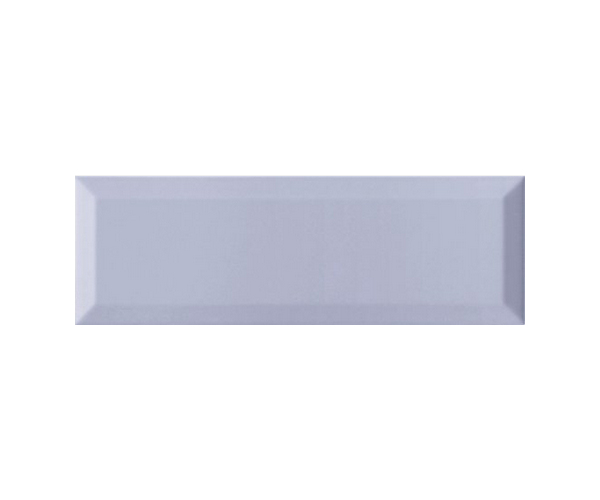 Obklad jako cihla APE Loft Lavanda 10x30 - fialová