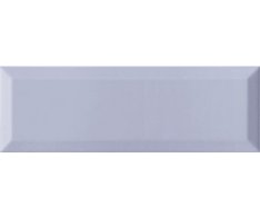 APE Loft Lavanda 10x30