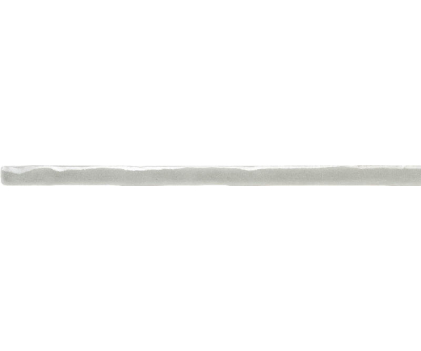 Sokl APE Dynamic Edge Stick Pearl 1,5x30 - šedá