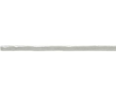 APE Dynamic Edge Stick Pearl 1,5x30