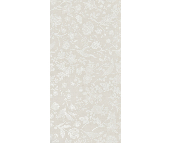 Obklad APE Bellagio Varenna Grigio Decor 60X120 Rett. 
