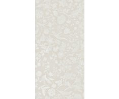 APE Bellagio Varenna Grigio Decor 60X120 Rett. 