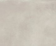 Dlažba jako kámen Sichenia 94_EVO Mica Perlata 30x60 Rett. - šedá