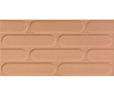 Fioranese FIO.BISCUIT Cotto 30,2x60,4
