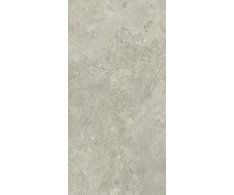 Caesar Portraits Newport 60x120 Matt. Rett.