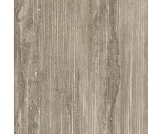 Coem Wide Gress++ Versatile Deco Vein Argilla 60,4x60,4 Natt. Rett.