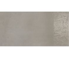 Settecento Evoque Cemento 60x120 Lapp. Rett.