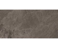 Castelvetro Slate Antracite 30x60 Rett.